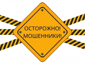 //shatura-hlam.ru/upload_images/html/max/html_m_12817_af9674165fd2e3dfc3ff702f04f7e77469.jpeg 
