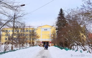 //shatura-hlam.ru/upload_images/html/max/html_m_12821_d6650573345c90a81c987cb2ba224b6457.jpeg 