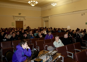 //shatura-hlam.ru/upload_images/html/max/html_m_12822_3f863898d60a0a94891edaf31a08510439.jpeg 