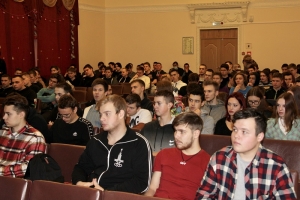 //shatura-hlam.ru/upload_images/html/max/html_m_12822_9978fa02b9cefcf322615043880812c483.jpeg 