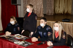 //shatura-hlam.ru/upload_images/html/max/html_m_12822_d2fba8a7573eda53fde701f156a7912d46.jpeg 