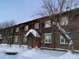 //shatura-hlam.ru/upload_images/html/max/html_m_12825_231395a1921946006db54157a7a48bd377.jpeg 