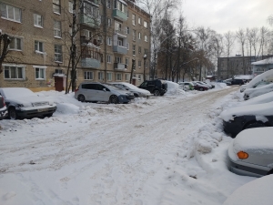 //shatura-hlam.ru/upload_images/html/max/html_m_12842_38dbd2e8a723e110a8883352cd48d0b262.jpeg 