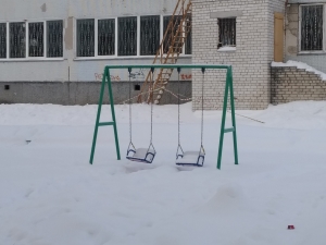 //shatura-hlam.ru/upload_images/html/max/html_m_12842_52f34faeed599151b0620e32b747cbf973.jpeg 