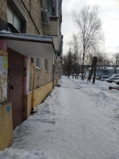//shatura-hlam.ru/upload_images/html/max/html_m_12842_62a8d78eaf4c36649b89e932df2b69eb30.jpeg 