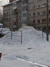 //shatura-hlam.ru/upload_images/html/max/html_m_12842_a99c97a6bbedc25b614d66c79572beda36.jpeg 