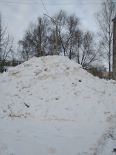 //shatura-hlam.ru/upload_images/html/max/html_m_12842_b9cbce7000541c5e154b3fda4953f13563.jpeg 