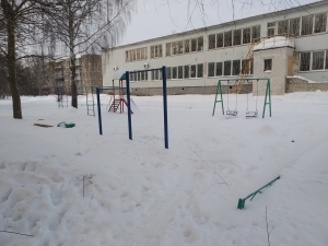//shatura-hlam.ru/upload_images/html/max/html_m_12842_cd3cd3feecd82603fa844857816476c152.jpeg 