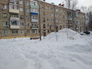 //shatura-hlam.ru/upload_images/html/max/html_m_12842_cfb320d1bb024e3f67d1fc9ec905ef4324.jpeg 