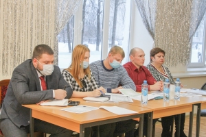 //shatura-hlam.ru/upload_images/html/max/html_m_12850_7d71069ee02e1ee62315e9fd869ca1ff35.jpeg 