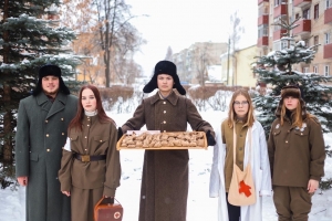 //shatura-hlam.ru/upload_images/html/max/html_m_12860_20d8784951751f65ca7462edf04233a098.jpeg 