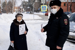 //shatura-hlam.ru/upload_images/html/max/html_m_12866_7c956d3cbee90756f982b0d8dc8232ba95.jpeg 