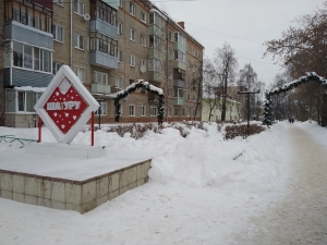 //shatura-hlam.ru/upload_images/html/max/html_m_12870_569967b49a384509923a41ac33b3492185.jpeg 