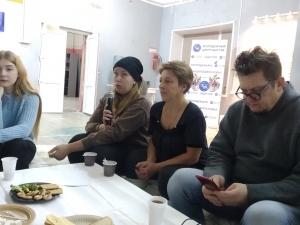 //shatura-hlam.ru/upload_images/html/max/html_m_12870_a6fc6d93c0fba52a699bf5b97383c94654.jpeg 