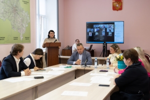 //shatura-hlam.ru/upload_images/html/max/html_m_12873_59d55462e9bf386fd60fbdd647f7f70d54.jpeg 