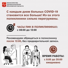 //shatura-hlam.ru/upload_images/html/max/html_m_12876_2fe63ddad27e883b58fda60a9c70b23739.jpeg 