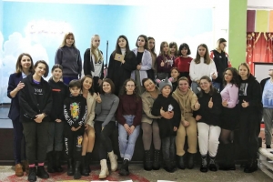 //shatura-hlam.ru/upload_images/html/max/html_m_12878_57901281c620aed2c618aac33e35eac325.jpeg 