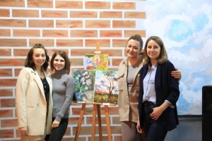 //shatura-hlam.ru/upload_images/html/max/html_m_12878_ce5c88e0d223d09ed35f0c0ec8d8d6fa88.jpeg 