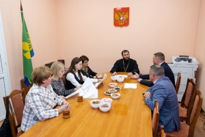 //shatura-hlam.ru/upload_images/html/max/html_m_12895_3a9c3eff920468a08e526cc34a053e8521.jpeg 