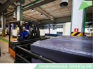 //shatura-hlam.ru/upload_images/html/max/html_m_12901_7a2108bb9f838d1b1edf77e75e90274e89.jpeg 