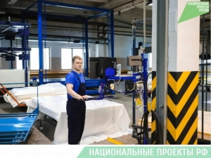//shatura-hlam.ru/upload_images/html/max/html_m_12901_888d77c4468e02c0ab8ceb661a91e59840.jpeg 
