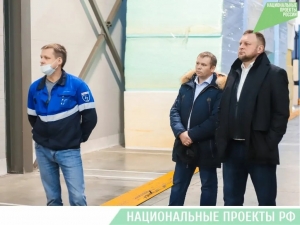 //shatura-hlam.ru/upload_images/html/max/html_m_12901_896b1623f93d5050aaeffdc6ce5891d694.jpeg 