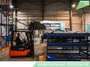 //shatura-hlam.ru/upload_images/html/max/html_m_12901_8b7af15669349080e36cb3180e80c4e144.jpeg 