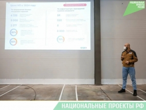 //shatura-hlam.ru/upload_images/html/max/html_m_12901_9de12a6e7f9f0bd041da5c24ab9d6eab89.jpeg 