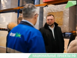 //shatura-hlam.ru/upload_images/html/max/html_m_12901_b754d44da2f55f22534b588ffdab777b36.jpeg 