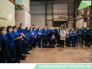 //shatura-hlam.ru/upload_images/html/max/html_m_12901_b822bc9b0a294827d15026f6e5af8a6d18.jpeg 