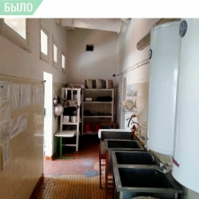 //shatura-hlam.ru/upload_images/html/max/html_m_12906_1be74f4a8b10dc148782b424325823e229.jpeg 