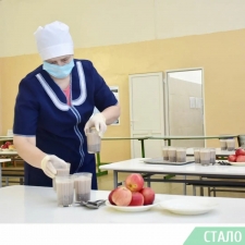 //shatura-hlam.ru/upload_images/html/max/html_m_12906_7c5c95bd02be184ed4ac3054a8992d4d80.jpeg 