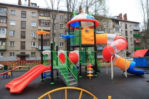 //shatura-hlam.ru/upload_images/html/max/html_m_12907_a11c8218284b3b28fbe69e6d6e77b02652.jpeg 