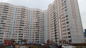 //shatura-hlam.ru/upload_images/html/max/html_m_12915_7451c2f638eabb64368ffece7a217f3648.jpeg 