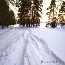 //shatura-hlam.ru/upload_images/html/max/html_m_12916_4f96a172d9fc908025cdaf104544e1cb90.jpeg 