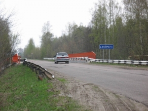 //shatura-hlam.ru/upload_images/html/max/html_m_12919_48a632303ca8a65389f7d277e3410cd347.jpeg 