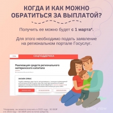 //shatura-hlam.ru/upload_images/html/max/html_m_12928_af8a1454112af3274c4362340aef8eff33.jpeg 