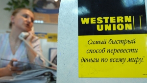 //shatura-hlam.ru/upload_images/html/max/html_m_12934_6d355c2fd97cba0a840a57126dca6f5185.jpeg 
