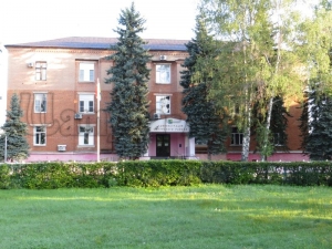 //shatura-hlam.ru/upload_images/html/max/html_m_12973_93acd0f27366e7f66894b367304e73d467.jpeg 