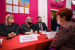 //shatura-hlam.ru/upload_images/html/max/html_m_12977_3e53143e01eb2977054ede5e01a844dd16.jpeg 