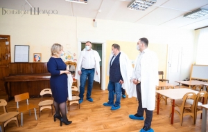 //shatura-hlam.ru/upload_images/html/max/html_m_13012_84d1b4e4c5c1a314426530989907850c82.jpeg 