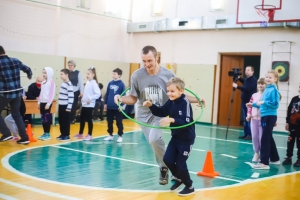 //shatura-hlam.ru/upload_images/html/max/html_m_13052_ae63b964ad9a6ba165bdd014d4ab7f8e82.jpeg 