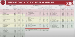 //shatura-hlam.ru/upload_images/html/max/html_m_13063_ffdad6cd2c41432532b823281c975ed566.jpeg 