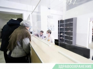 //shatura-hlam.ru/upload_images/html/max/html_m_13066_79ce206864eb6e010345c10755ce56aa31.jpeg 