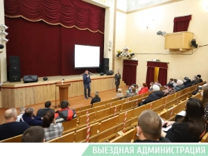 //shatura-hlam.ru/upload_images/html/max/html_m_13097_72165d59fb00d36845199c26e1f8be2c35.jpeg 