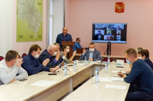 //shatura-hlam.ru/upload_images/html/max/html_m_13102_a64e4f6e8a635d9ea98324c369dddb8736.jpeg 
