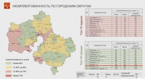 //shatura-hlam.ru/upload_images/html/max/html_m_13124_bff09fd02bb18ef8bf493a02431ec71617.jpeg 