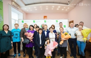 //shatura-hlam.ru/upload_images/html/max/html_m_13128_911168c0e9aa6f6a511b3493c8213f4398.jpeg 