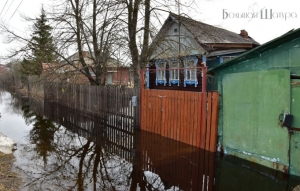 //shatura-hlam.ru/upload_images/html/max/html_m_13151_8144df11a364b173fc99663f8feeea1b88.jpeg
