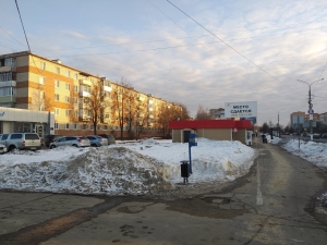 //shatura-hlam.ru/upload_images/html/max/html_m_13152_3a5f698b2f40196e155f4a5f5c4c5b6e78.jpeg 